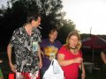 IMG_7927.JPG